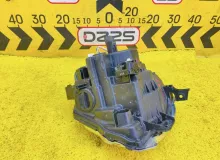 Фара SUZUKI XBEE 2018/Цвет C7G 3532076R61 MN71S K10C, передняя левая