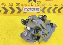 Фара SUZUKI XBEE 2018/Цвет C7G 3532076R61 MN71S K10C, передняя левая