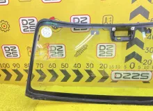 Лобовое стекло SUZUKI XBEE 2018/Цвет C7G 8451076R MN71S K10C, переднее