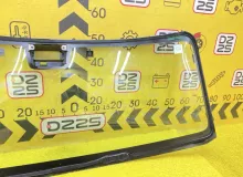 Лобовое стекло SUZUKI XBEE 2018/Цвет C7G 8451076R MN71S K10C, переднее