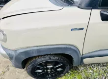 Крыло SUZUKI XBEE 2018 MN71S K10C, переднее левое