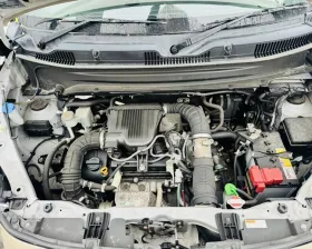 Двигатель Suzuki