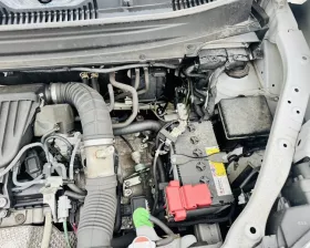 АКПП Suzuki