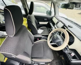 АКПП Suzuki