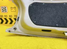 Дверь 5я SUZUKI XBEE 2018/Цвет C7G 6910076R00 MN71S K10C, задняя