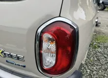 Стоп-сигнал SUZUKI XBEE 2018 2205938J MN71S K10C, задний правый