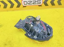 Стоп-сигнал SUZUKI XBEE 2018/Цвет C7G 2205938J MN71S K10C, задний правый