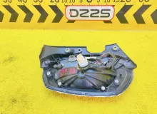 Стоп-сигнал SUZUKI XBEE 2018/Цвет C7G 2205938J MN71S K10C, задний правый