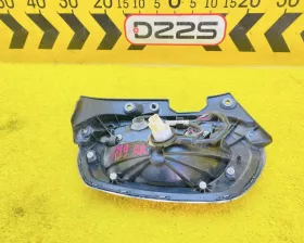 Стоп-сигнал SUZUKI