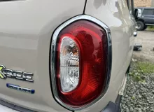 Стоп-сигнал SUZUKI XBEE 2018/Цвет C7G 2205938J MN71S K10C, задний правый