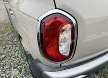 Стоп-сигнал SUZUKI XBEE 2018 2205938J MN71S K10C, задний левый