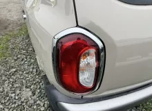 Стоп-сигнал SUZUKI XBEE 2018 2205938J MN71S K10C, задний левый