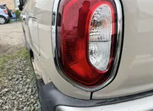 Стоп-сигнал SUZUKI XBEE 2018 2205938J MN71S K10C, задний левый