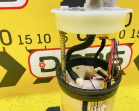 Топливный насос Honda