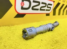 Рулевой карданчик Mercedes-Benz E-CLASS 2017 A2054620678 WDD213 M274DE20AL, передний