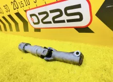 Рулевой карданчик Mercedes-Benz E-CLASS 2017 A2054620678 WDD213 M274DE20AL, передний