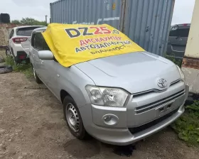 Фара Toyota