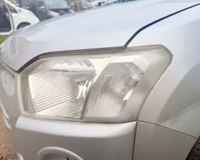 Фара Toyota