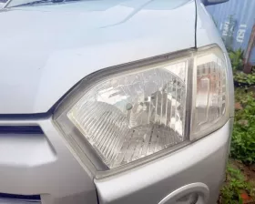 Фара Toyota