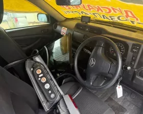 Двигатель TOYOTA