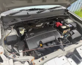 АКПП TOYOTA