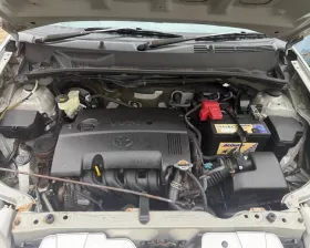 АКПП TOYOTA