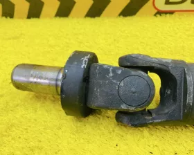 Карданный вал Toyota