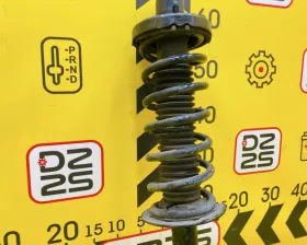 Стойка Honda