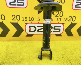 Стойка Honda