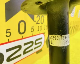 Стойка Honda