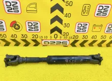 Карданный вал TOYOTA LAND CRUISER 1991 3714060260 HDJ81V 1HDT, передний