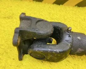 Карданный вал Toyota