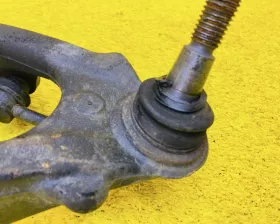 Рычаг General Motors
