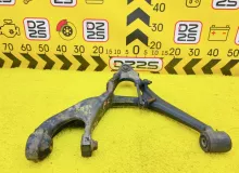 Рычаг HUMMER H3 2006 15082976 L52, передний левый Рычаг HUMMER H3 2006 15082976 L52, передний левый