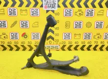 Рычаг HUMMER H3 2006 15082977 L52, передний правый Рычаг HUMMER H3 2006 15082977 L52, передний правый