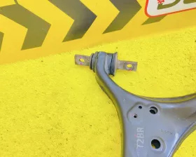 Рычаг Honda