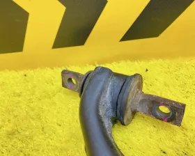 Рычаг Honda