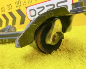 Рычаг Honda