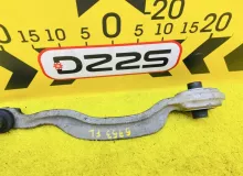 Рычаг Mercedes-Benz S-CLASS 2007 A2213300141 WDD221 M273E55|273961|273.961, передний левый