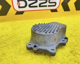 Помпа Honda