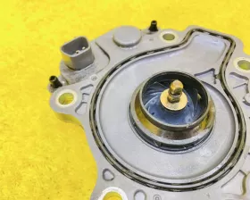Помпа Honda