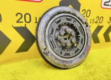 Маховик HONDA FREED+ 2019 221005P8006 GB7 LEB, передний