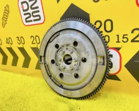 Маховик Honda