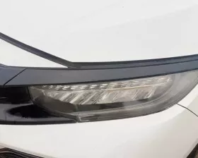 Фара Honda