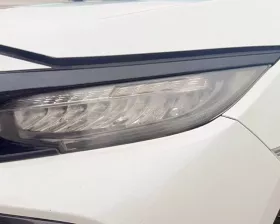 Фара Honda