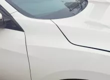 Крыло HONDA CIVIC 2017 60211TGGA00 FK7 L15C, переднее правое