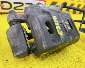 Суппорт Mitsubishi