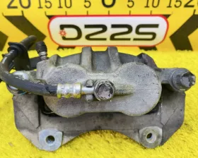 Суппорт Mitsubishi