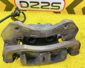 Суппорт Mitsubishi