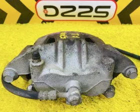 Суппорт Nissan
